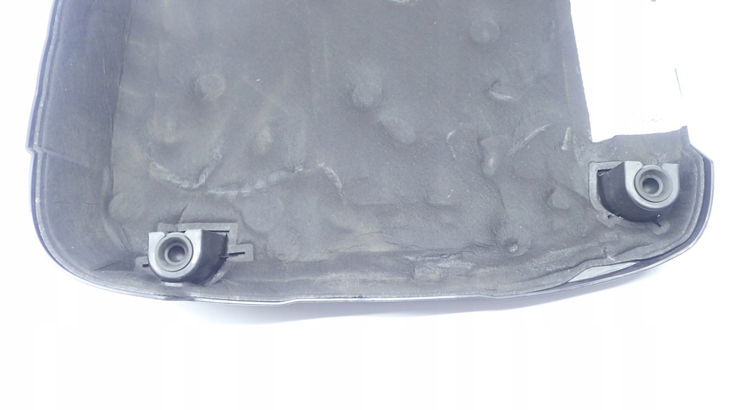 фото №9, Audi оригінальний номер 04l193925a