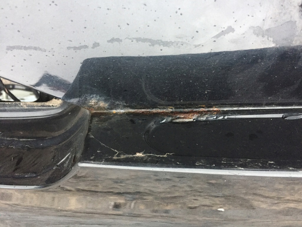 фото №10, A5 8t coupe кришка багажника задня задня кришка багажника lz9y