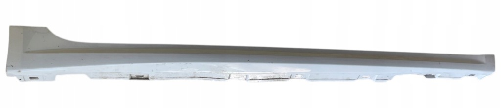 фото №1, Lpa306 audi a5 f5 sportback молдинг порог правая 8w8853860