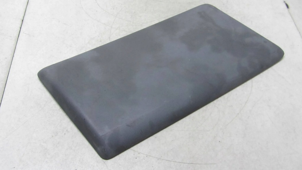 фото №1, Trafic vivaro ii молдинг правая задняя задняя 8200326368