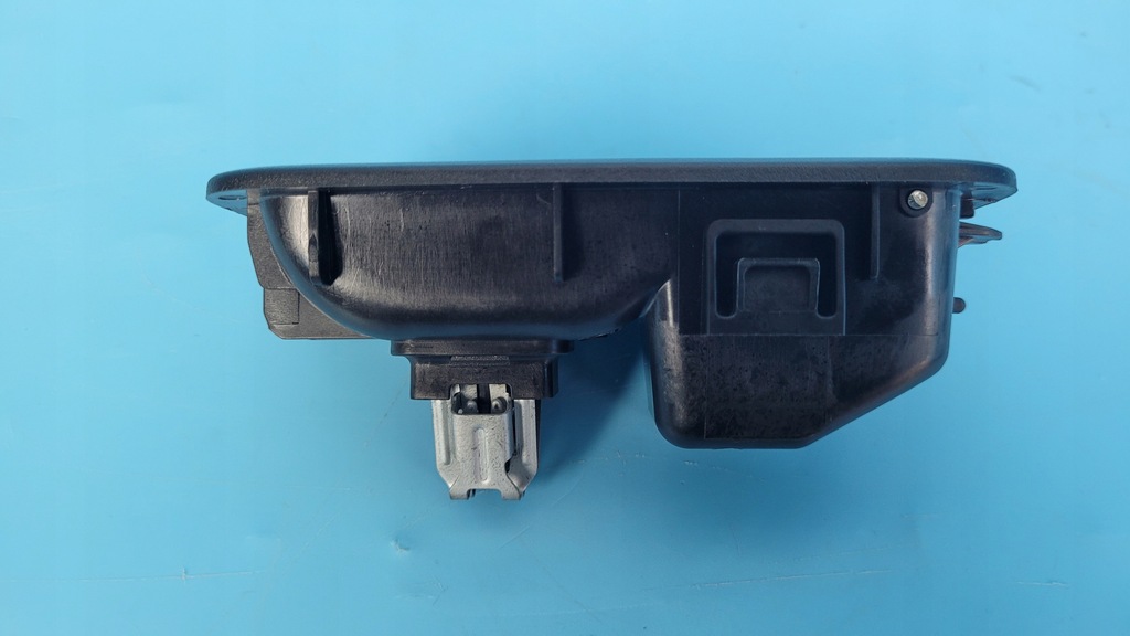 фото №5, Opel astra l vi gse 23r ручка кронштейн складывания сиденье правая 9676485877