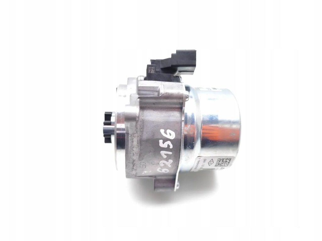 фото №10, Dacia duster електричний двигун підсилювача керма 2021 suv 4/5dr