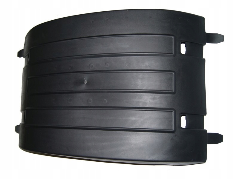 фото №1, Volvo fh13 fm fh4 renault dxi крыло подкрылок