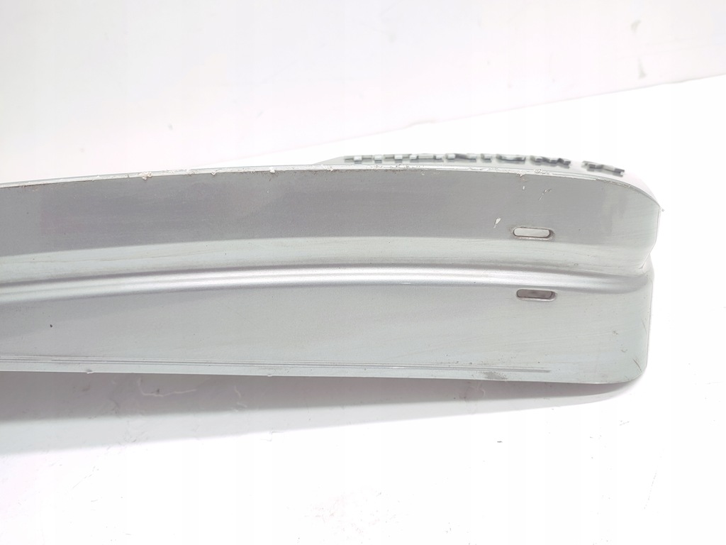 фото №8, Накладка крышки задняя ford mondeo mk4 hb h8 2007-2014 молдинг эмблема