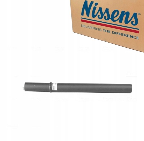 фото №1, Осушитель кондиционера do skoda octavia superb yeti