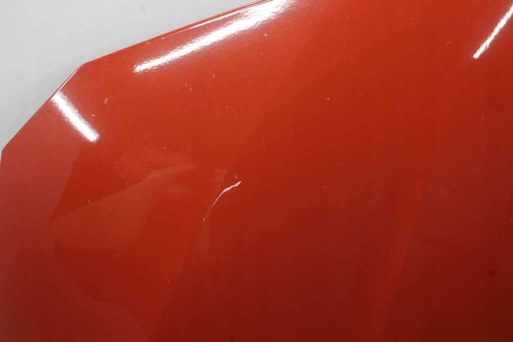 фото №6, Bmw 3 f30 f31 капот a75