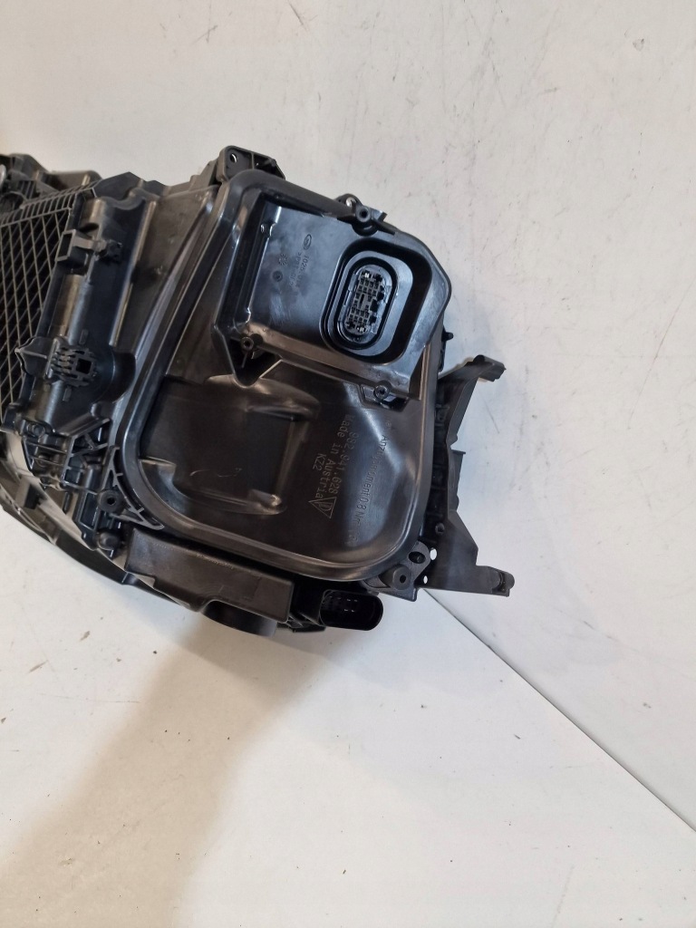 Купити Porsche cayman boxster 982 718 фара правий перед full led pdls 982941036