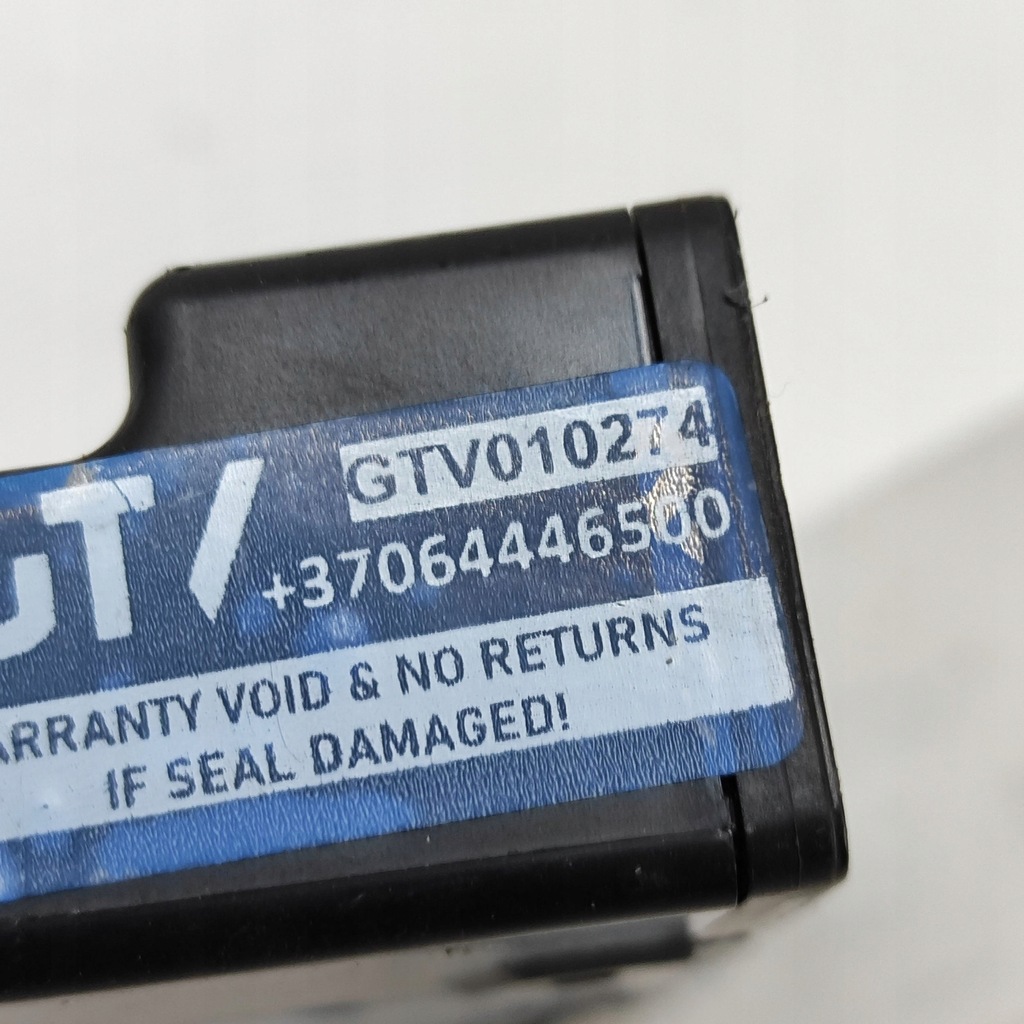 фото №7, Hyundai ioniq 6 2023 блок управления / модуль комфорта