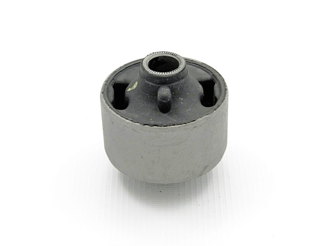 фото №1, Втулка важеля camry 01- задня wah передній