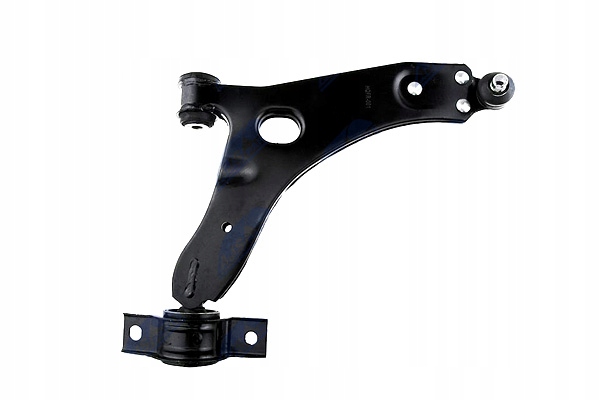 фото №9, Рычаг передний ford focus 98-04 нижний правый nty