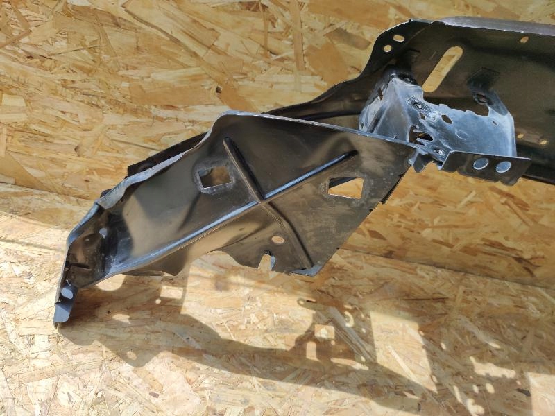 фото №9, Volvo s80 v70 xc70 усилитель pas перед