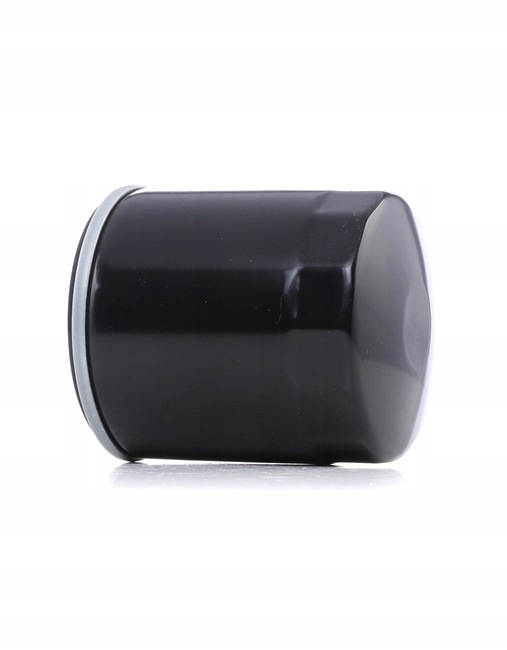 фото №11, Ridex 7o0112 фильтр масла фильтр винтовой do opel grandland x a18