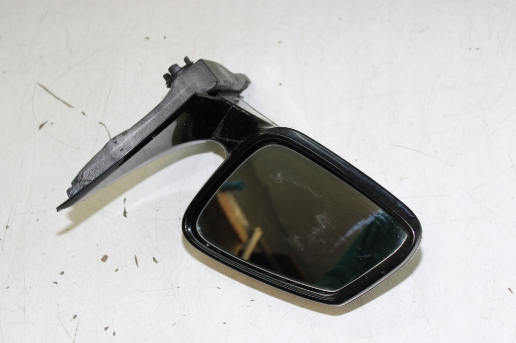 Bmw f10 f11 зеркало левое 3pin европа оригинал x0153101 Доставка