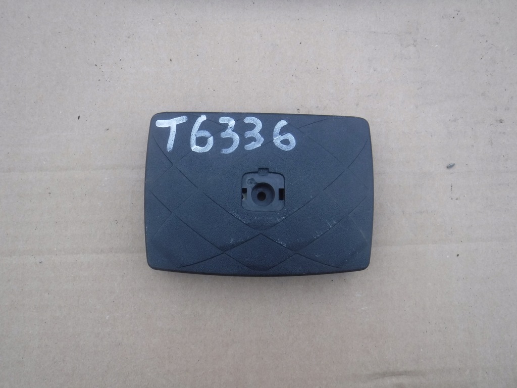 фото №1, Модуль bluetooth nokia n342z276