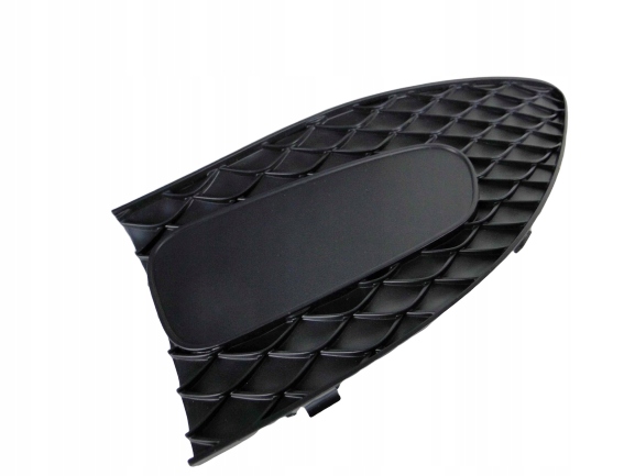 фото №1, Mercedes b klasa w247 247 решётка заглушка правая