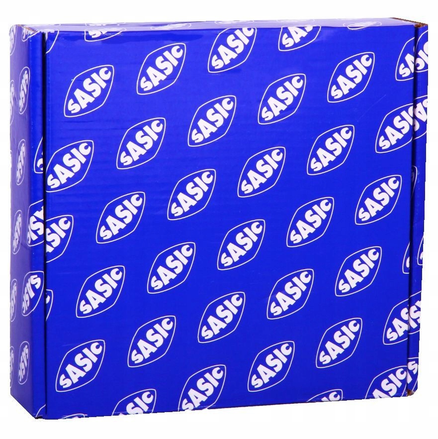 фото №1, Sasic з'єднувач стабілізатора p l/p renault thalia i ii iii 1997-