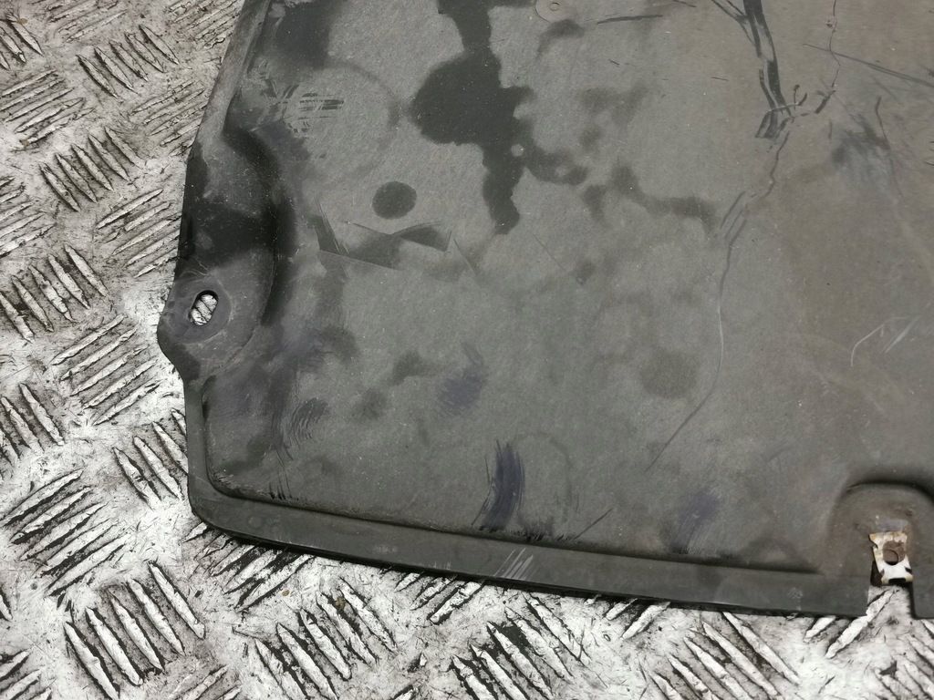 фото №6, Audi a4 s4 b9 2017 нижні