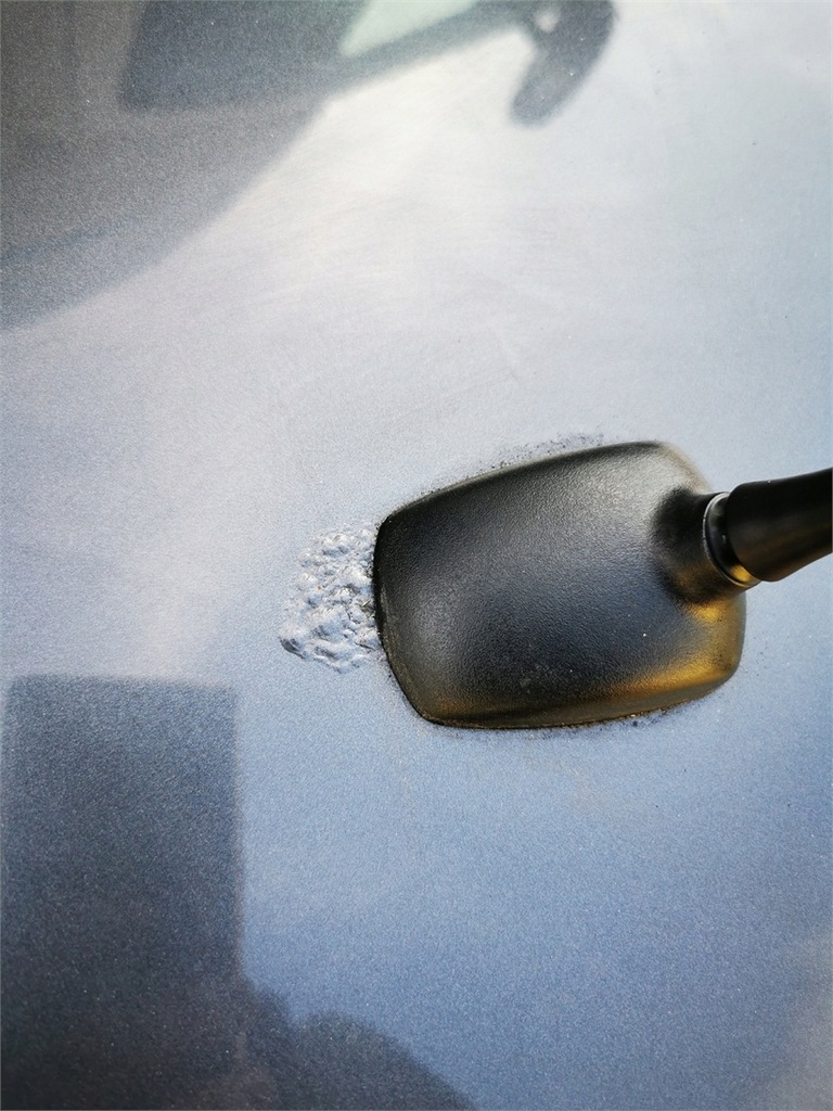 фото №10, Opel insignia a kombi дах панорама люк kpl