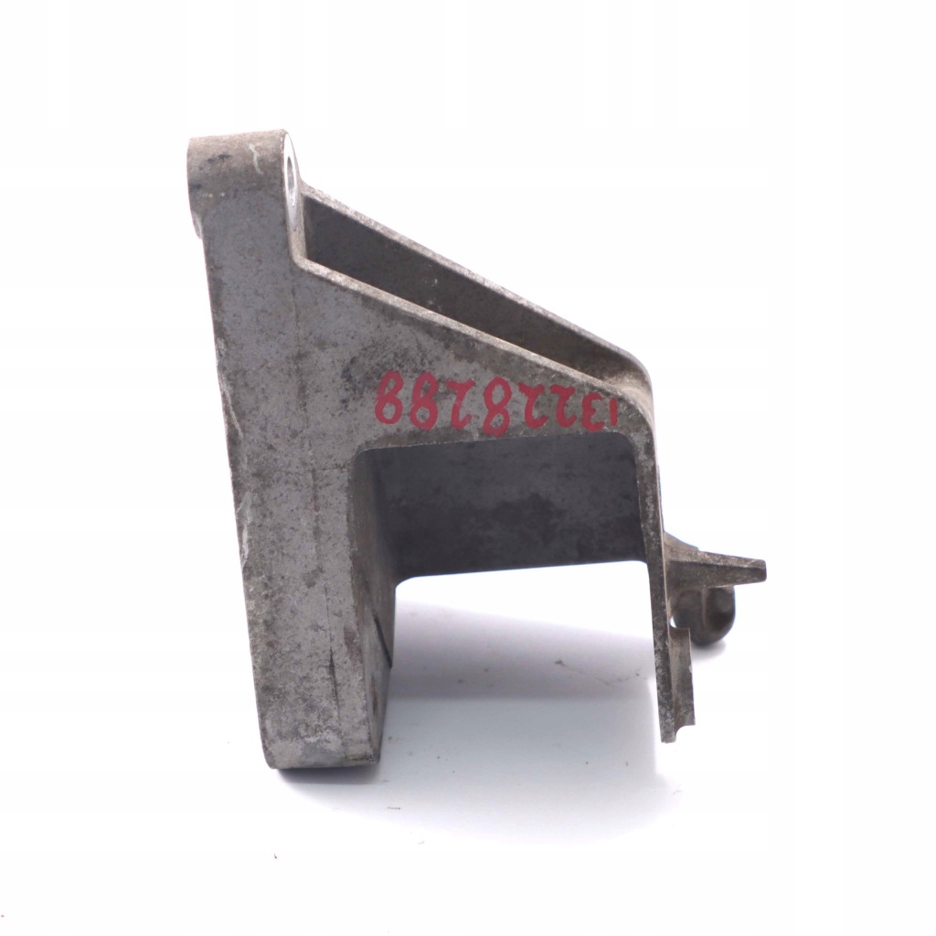 Opel insignia кронштейн двигателя задняя 13228288 Цена