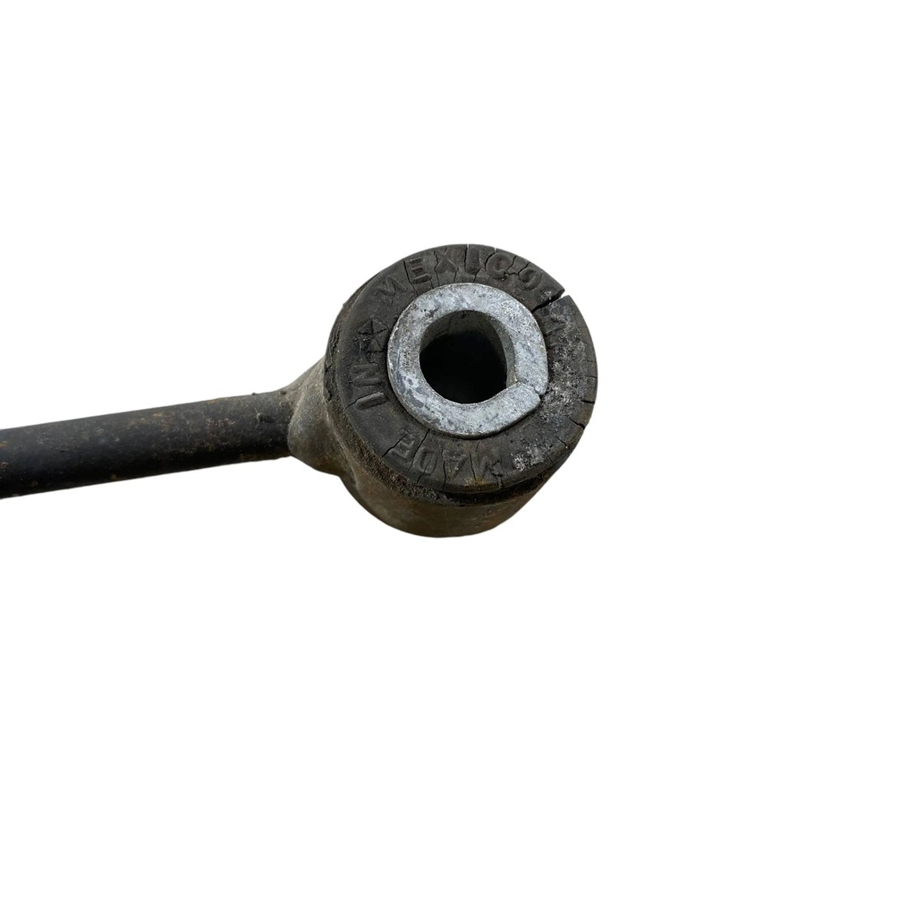 фото №8, Dodge charger 2019 з'єднувачі стійок стабілізатора