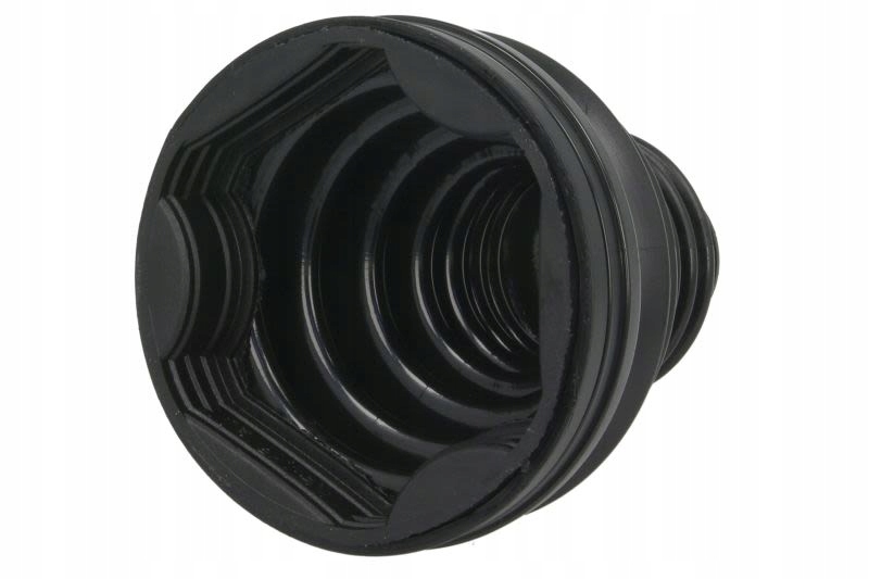 фото №15, Комплект - набор защита шарнир [skf]