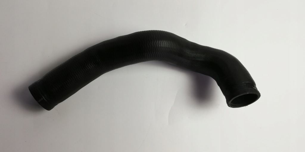 Купити Патрубок шланг труба рідина охолоджуючої mercedes w124