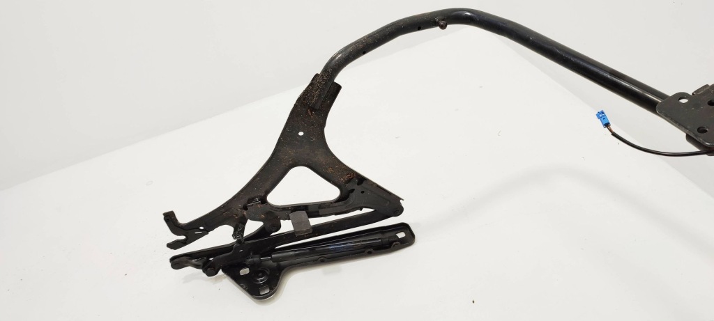 Mercedes-benz slk r172 каркас крыша складного a1727500072 в Украине