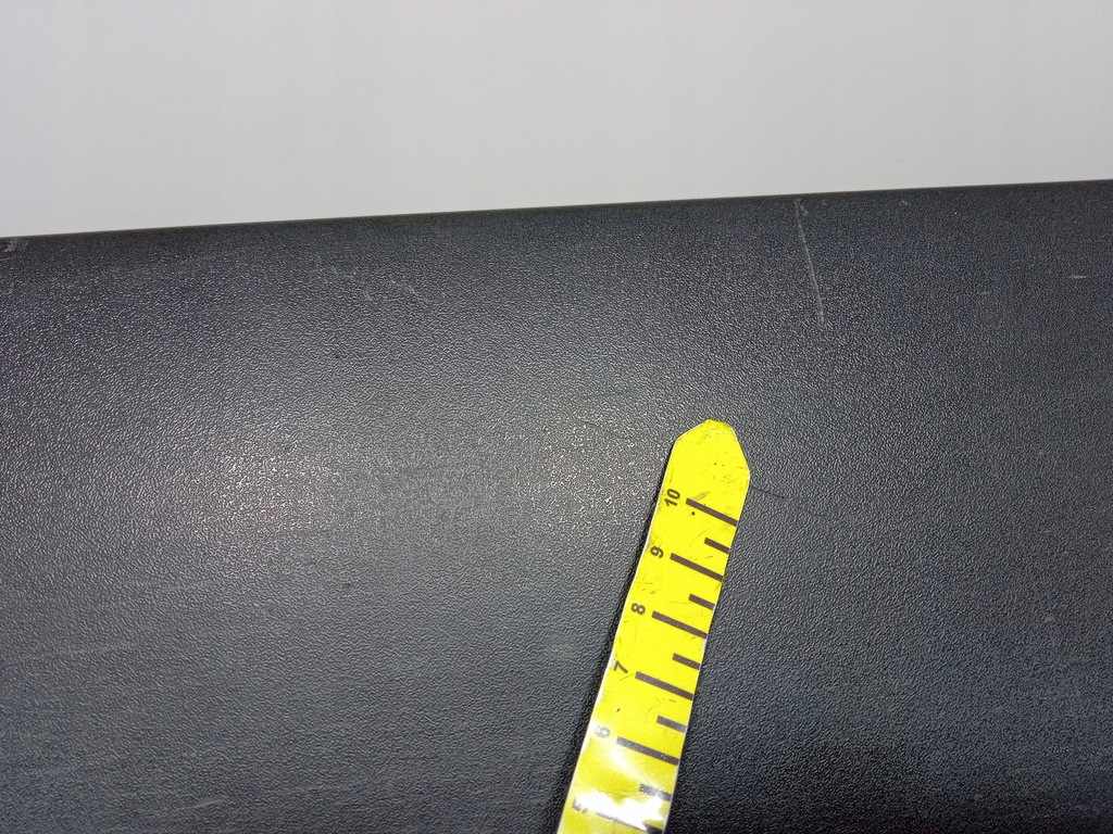 фото №8, Ford kuga mk1 молдинг поріг 8v41-s10155-ac