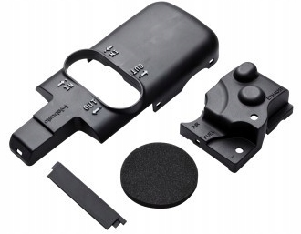 фото №1, Набір sp kit protection cap tt-evo 1316036a