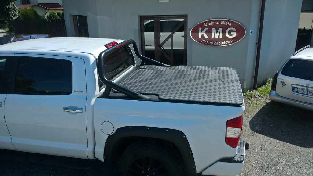 фото №5, 4200 6711