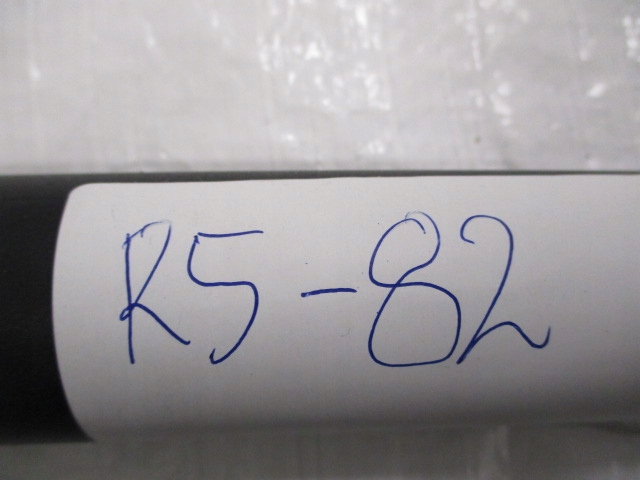 фото №7, Mondeo mk5 привід електричний ds73-a402a74-ab