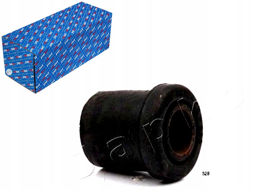 Купити Втулка ресора japko