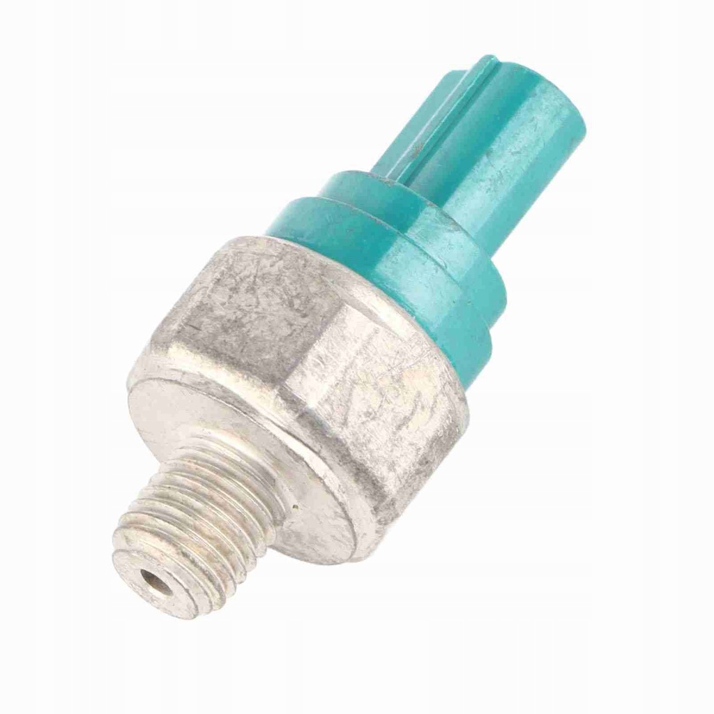 фото №15, Перемикач датчика тиску оливи 28600 r94 004 заміна датчика yb