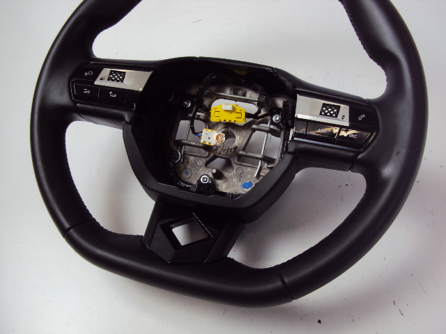 фото №6, Повітропровід citroen ds3 2017-