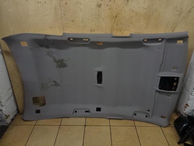 фото №1, Стеля стеля bmw 2 f45