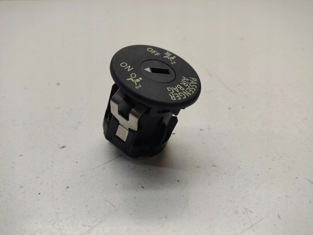 Купить Mini cooper countryman '11 выключатель подушки безопасности воздушной подушка безопасности пассажира