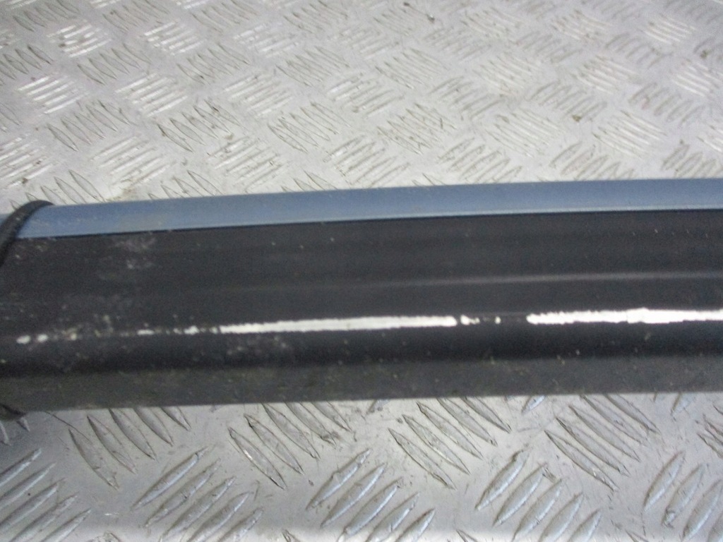 фото №6, Рейлінг даховий renault espace iv