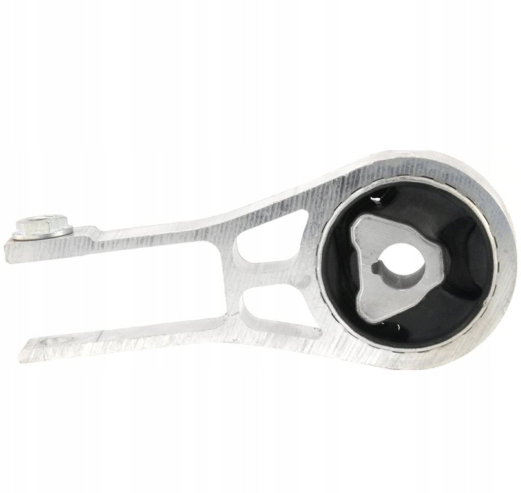 фото №1, Подушка коробки передач jeep renegade 2019-2021