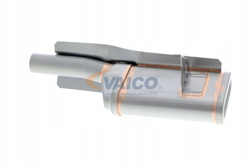 Фильтр гидравлики коробки передач honda cr-v 1 b20z1 01.99-02.02 Киев