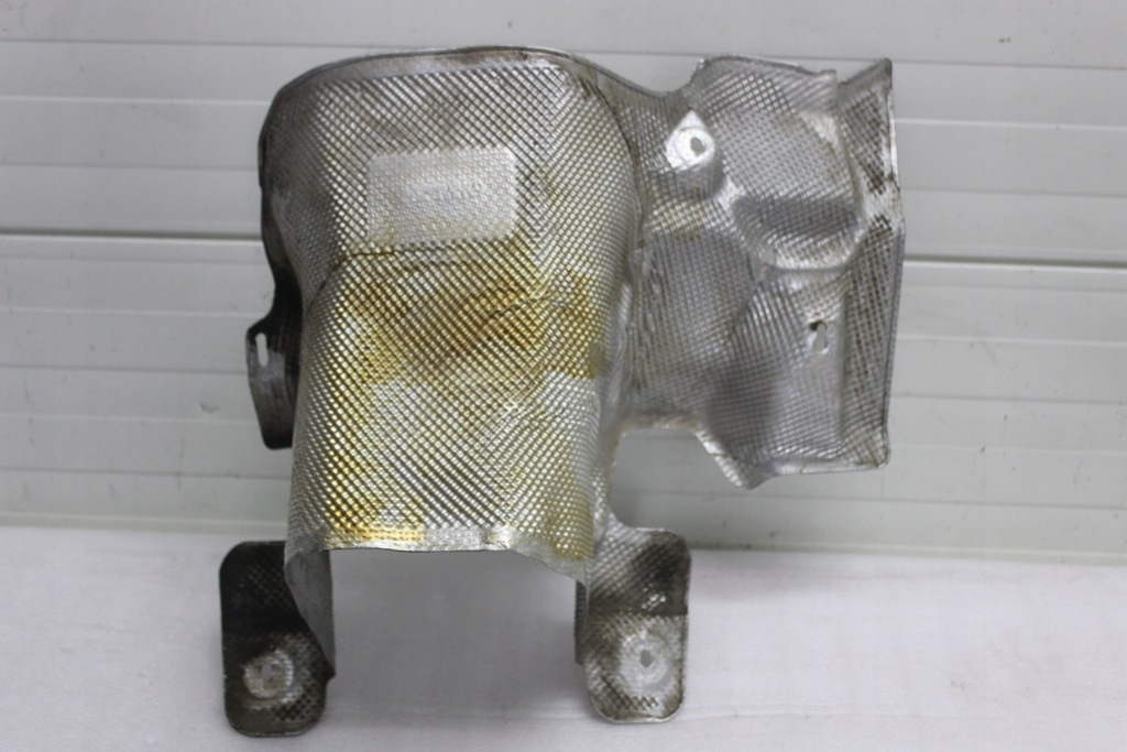 фото №15, Mercedes a klasa a45 amg w177 набір захист termicznych eu a1776825000