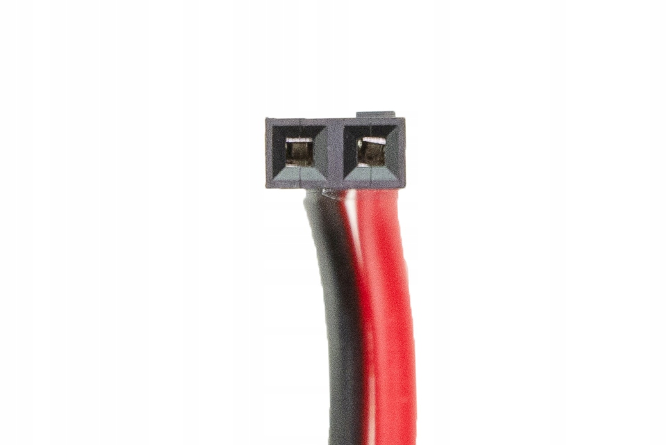 фото №3, Фонари led номерного знака vw passat b6 / cc b6