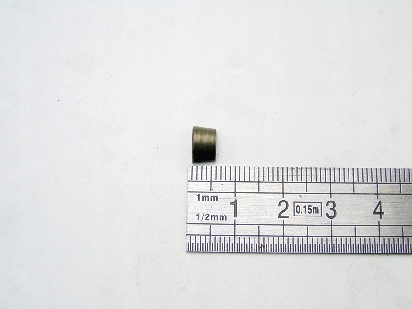 Купить Замок шпонка клапана 3.0 n52 bmw 5 3 7 x3 x5 f10 f11 e93 e92 f01 f02 f03 f04