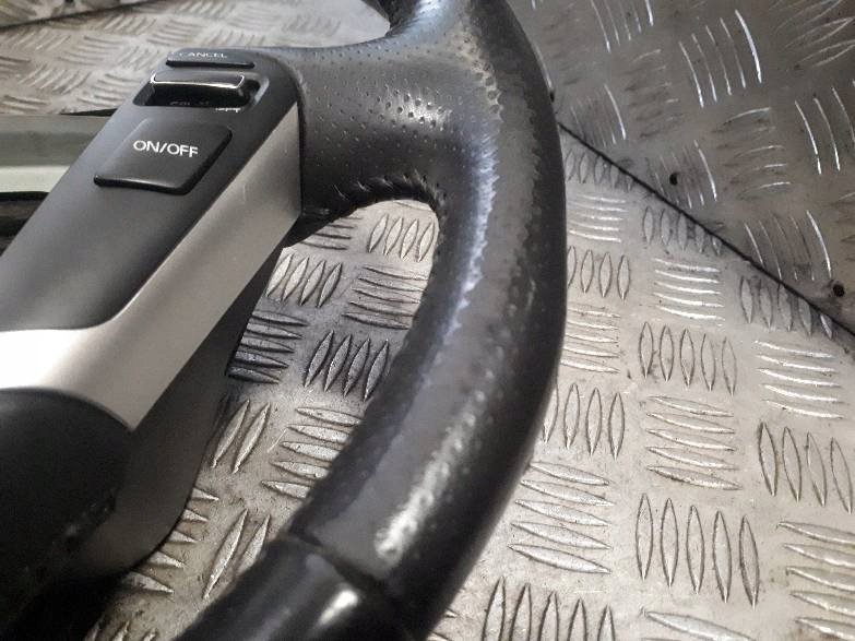 фото №6, Воздуховод мультифункция nissan murano z51 2010 r