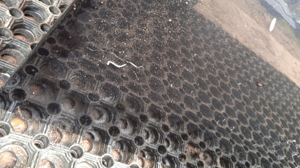 фото №10, Opel vectra c fl двері правий перед z20r