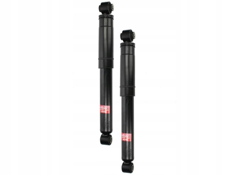 Kyb 345704 амортизатор Доставка