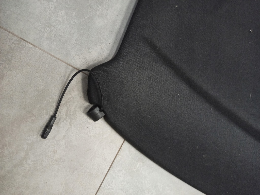 фото №5, Bmw 1 e87 полка багажника 6966715