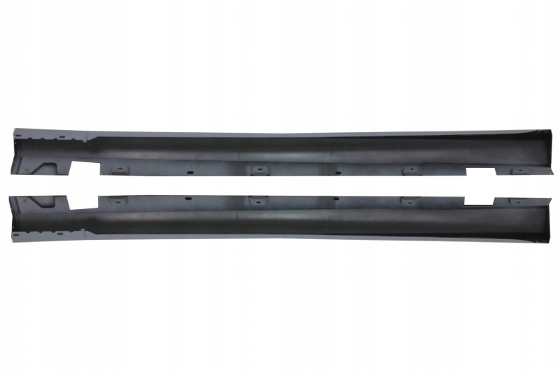 фото №8, Бампер кузов kit mercedes e klasa w213 2016-up