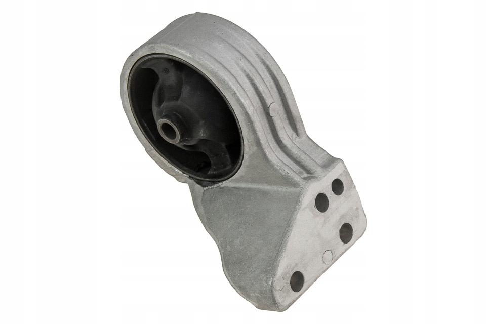 фото №9, Подушка двигателя