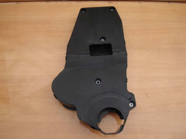 Купити Opel astra ii g meriva 1.6 8v z16se x16szr захист корпус розподільного валу пластик