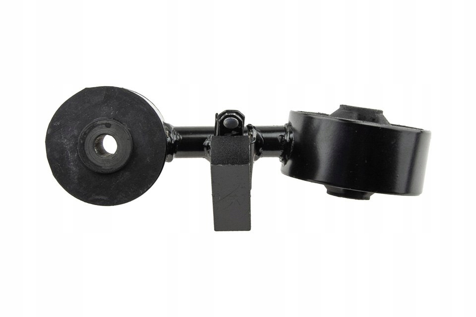 фото №9, Подушка двигуна toyota camry 01-06 права